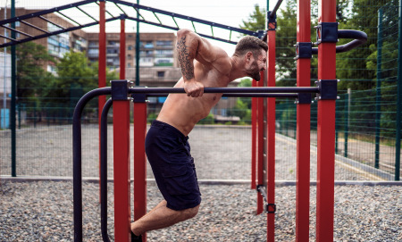 Вредни ли са кофичките за раменете? 7 съвета, за да ги предпазите