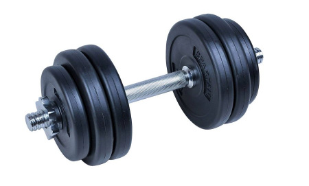 3 от най-добрите дъмбели за 2025