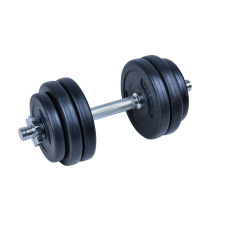 3 от най-добрите дъмбели за 2025