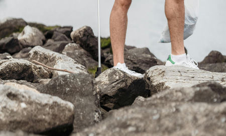 Спорт и екология: Как да спортуваме устойчиво