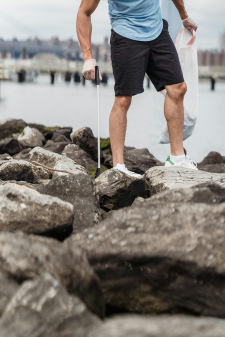 Спорт и екология: Как да спортуваме устойчиво