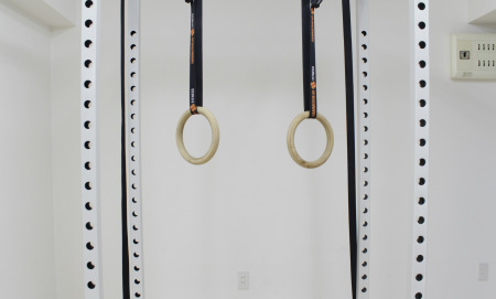 Упражнения с гимнастически халки: Пълно ръководство за сила, стабилност и прогрес