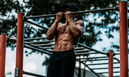 Ретро спортове: Уроци от стари фитнес тенденции