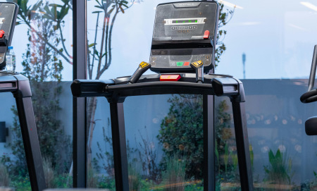 Пътеката за бягане у дома - Вашето супер решение за тренировка