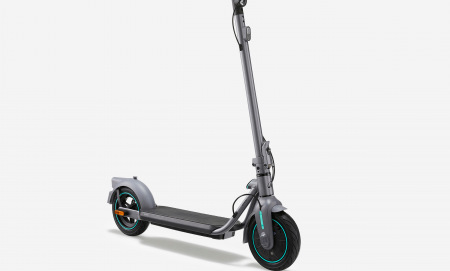 Топ 4 електрически тротинетки за 2025