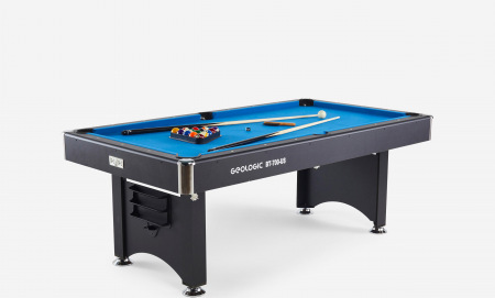 Топ 4 билярдни маси за 2025