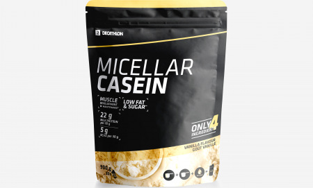 Топ протеини за 2025