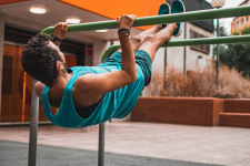 Колко дни в седмицата трябва да тренирам?