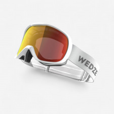 Преглед на 5 маски за ски и сноуборд