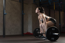 Как да стегнете задника си: 6-те най-добри упражнения