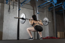 Как да стегнете задника си: 6-те най-добри упражнения