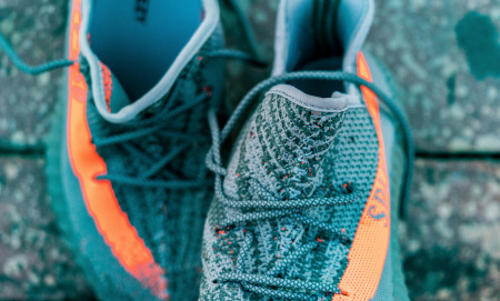 Как да изберете перфектните маратонки за бягане