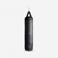 Топ 5 боксови чувала за 2025