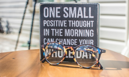 Мотивация и психология в спорта: Как да останете вдъхновени за тренировки