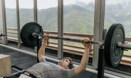 Как да правите лежанка: Пълно ръководство